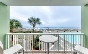 Waters Edge Fort Walton Beach Fl